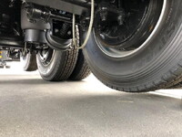 NIPPON TREX  Others Flat Bed With Side Flaps PFB34114 2026 0km_29