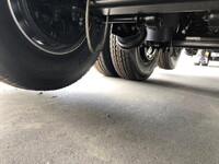 NIPPON TREX  Others Flat Bed With Side Flaps PFB34114 2026 0km_30