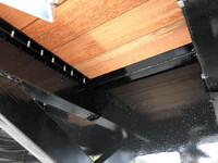 NIPPON TREX  Others Flat Bed With Side Flaps PFB34114 2026 0km_34