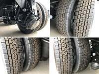 NIPPON TREX  Others Flat Bed With Side Flaps PFB34114 2026 0km_39