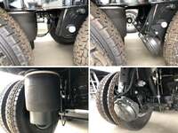 NIPPON TREX  Others Flat Bed With Side Flaps PFB34114 2026 0km_40