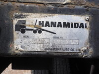 MITSUBISHI FUSO Fighter Safety Loader QDG-FQ62F 2013 216,545km_10