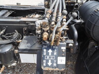 MITSUBISHI FUSO Fighter Safety Loader QDG-FQ62F 2013 216,545km_11