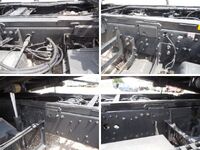 MITSUBISHI FUSO Fighter Safety Loader QDG-FQ62F 2013 216,545km_12