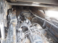 MITSUBISHI FUSO Fighter Safety Loader QDG-FQ62F 2013 216,545km_14