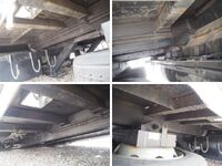 MITSUBISHI FUSO Fighter Safety Loader QDG-FQ62F 2013 216,545km_15