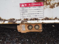 MITSUBISHI FUSO Fighter Safety Loader QDG-FQ62F 2013 216,545km_16