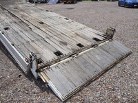MITSUBISHI FUSO Fighter Safety Loader QDG-FQ62F 2013 216,545km_18