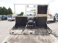 MITSUBISHI FUSO Fighter Safety Loader QDG-FQ62F 2013 216,545km_19
