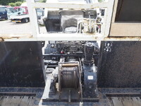 MITSUBISHI FUSO Fighter Safety Loader QDG-FQ62F 2013 216,545km_20
