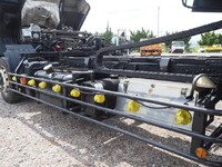 MITSUBISHI FUSO Fighter Safety Loader QDG-FQ62F 2013 216,545km_21