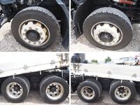 MITSUBISHI FUSO Fighter Safety Loader QDG-FQ62F 2013 216,545km_22