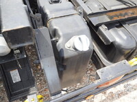 MITSUBISHI FUSO Fighter Safety Loader QDG-FQ62F 2013 216,545km_23