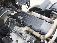 MITSUBISHI FUSO Fighter Safety Loader QDG-FQ62F 2013 216,545km_24