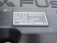 MITSUBISHI FUSO Fighter Safety Loader QDG-FQ62F 2013 216,545km_25