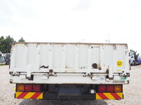 MITSUBISHI FUSO Fighter Safety Loader QDG-FQ62F 2013 216,545km_27