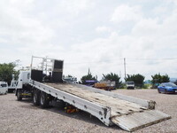 MITSUBISHI FUSO Fighter Safety Loader QDG-FQ62F 2013 216,545km_2