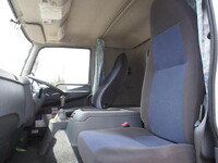 MITSUBISHI FUSO Fighter Safety Loader QDG-FQ62F 2013 216,545km_30