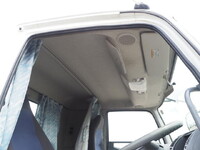 MITSUBISHI FUSO Fighter Safety Loader QDG-FQ62F 2013 216,545km_31
