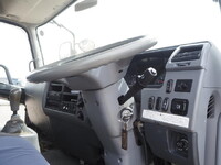 MITSUBISHI FUSO Fighter Safety Loader QDG-FQ62F 2013 216,545km_32