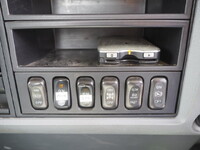 MITSUBISHI FUSO Fighter Safety Loader QDG-FQ62F 2013 216,545km_35