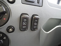 MITSUBISHI FUSO Fighter Safety Loader QDG-FQ62F 2013 216,545km_36