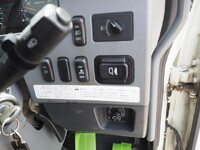 MITSUBISHI FUSO Fighter Safety Loader QDG-FQ62F 2013 216,545km_37
