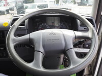 MITSUBISHI FUSO Fighter Safety Loader QDG-FQ62F 2013 216,545km_39