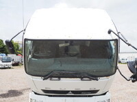 MITSUBISHI FUSO Fighter Safety Loader QDG-FQ62F 2013 216,545km_8
