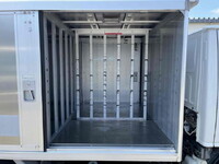 ISUZU Elf Bottle Van TRG-NJR85AN 2017 155,040km_14