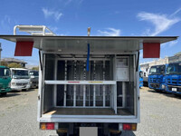 ISUZU Elf Bottle Van TRG-NJR85AN 2017 155,040km_18