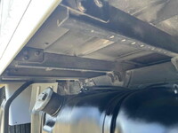 ISUZU Elf Bottle Van TRG-NJR85AN 2017 155,040km_20