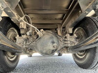 ISUZU Elf Bottle Van TRG-NJR85AN 2017 155,040km_26
