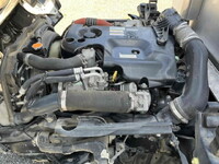 ISUZU Elf Bottle Van TRG-NJR85AN 2017 155,040km_27