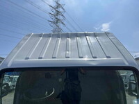 ISUZU Elf Bottle Van TRG-NJR85AN 2017 155,040km_29