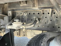 ISUZU Elf Bottle Van TRG-NJR85AN 2017 155,040km_31