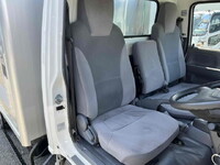 ISUZU Elf Bottle Van TRG-NJR85AN 2017 155,040km_32