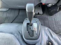 ISUZU Elf Bottle Van TRG-NJR85AN 2017 155,040km_36