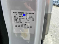 ISUZU Elf Bottle Van TRG-NJR85AN 2017 155,040km_40