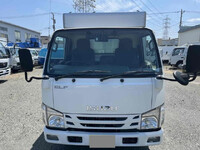 ISUZU Elf Bottle Van TRG-NJR85AN 2017 155,040km_5