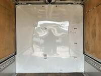 ISUZU Elf Aluminum Wing TKG-NKR85AN 2013 164,808km_16