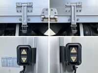 ISUZU Elf Aluminum Wing TKG-NKR85AN 2013 164,808km_18
