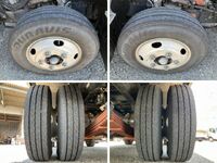 ISUZU Elf Aluminum Wing TKG-NKR85AN 2013 164,808km_20