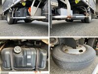ISUZU Elf Aluminum Wing TKG-NKR85AN 2013 164,808km_21