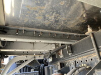 ISUZU Elf Aluminum Wing TKG-NKR85AN 2013 164,808km_22