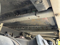 ISUZU Elf Aluminum Wing TKG-NKR85AN 2013 164,808km_23