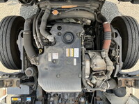 ISUZU Elf Aluminum Wing TKG-NKR85AN 2013 164,808km_25