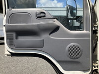 ISUZU Elf Aluminum Wing TKG-NKR85AN 2013 164,808km_27