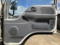 ISUZU Elf Aluminum Wing TKG-NKR85AN 2013 164,808km_28