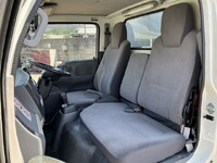 ISUZU Elf Aluminum Wing TKG-NKR85AN 2013 164,808km_29